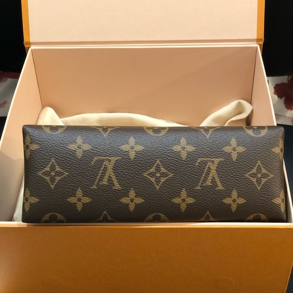 Lockit bb - Picture 7 of 11